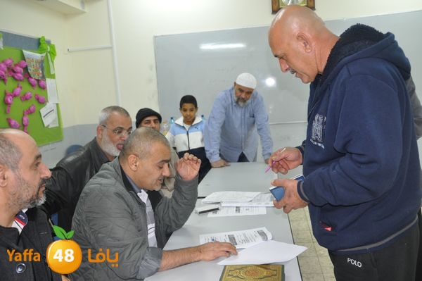 yameen 7alf lud  (25).JPG